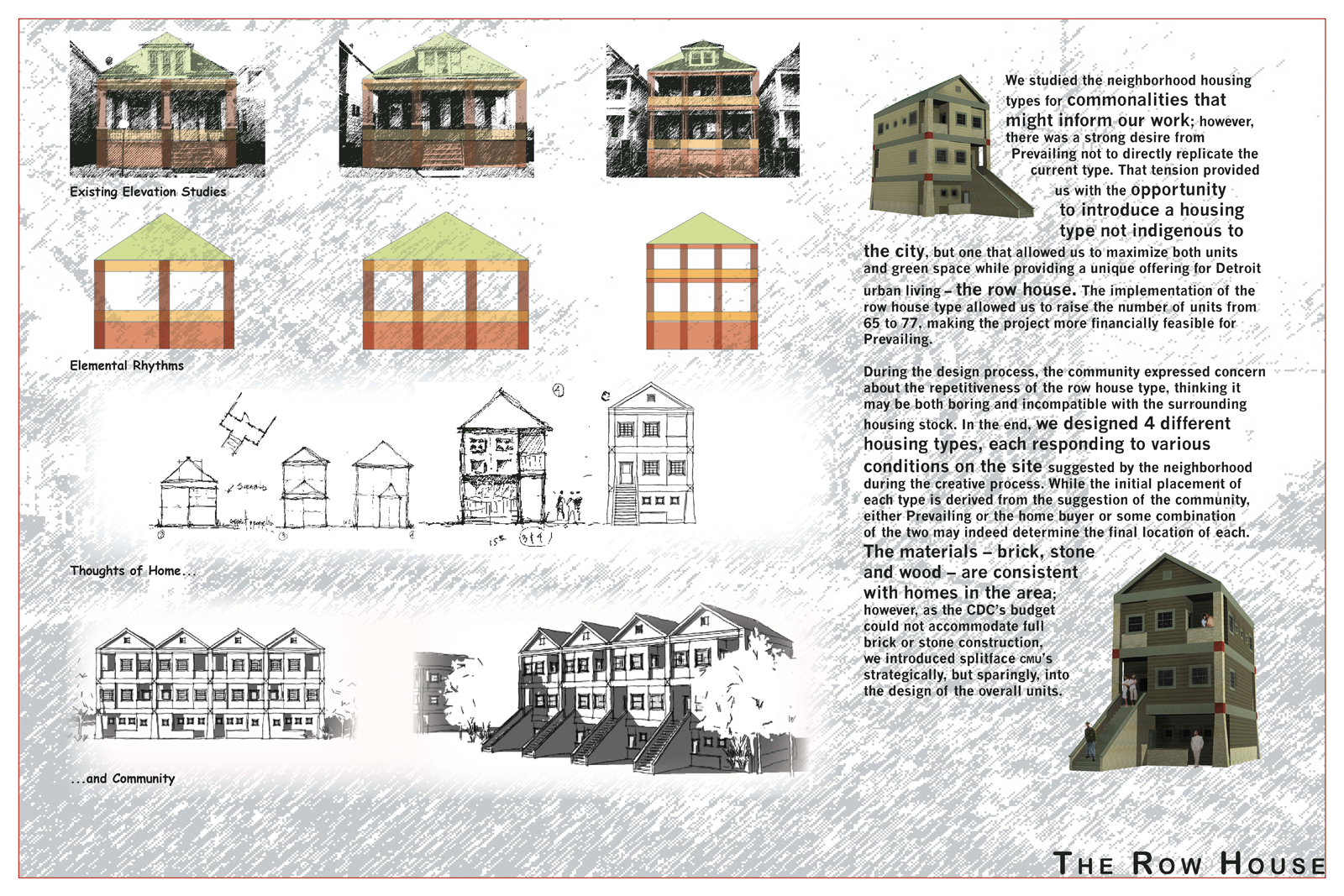 Prevailing image page 5